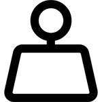 载重
