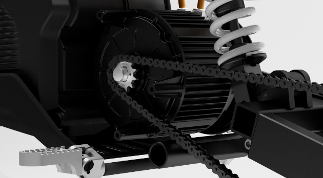 imgi_10_motor