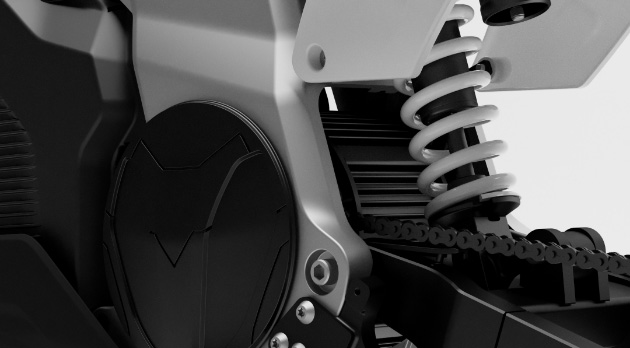 imgi_12_suspension