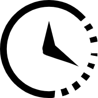 042秒表