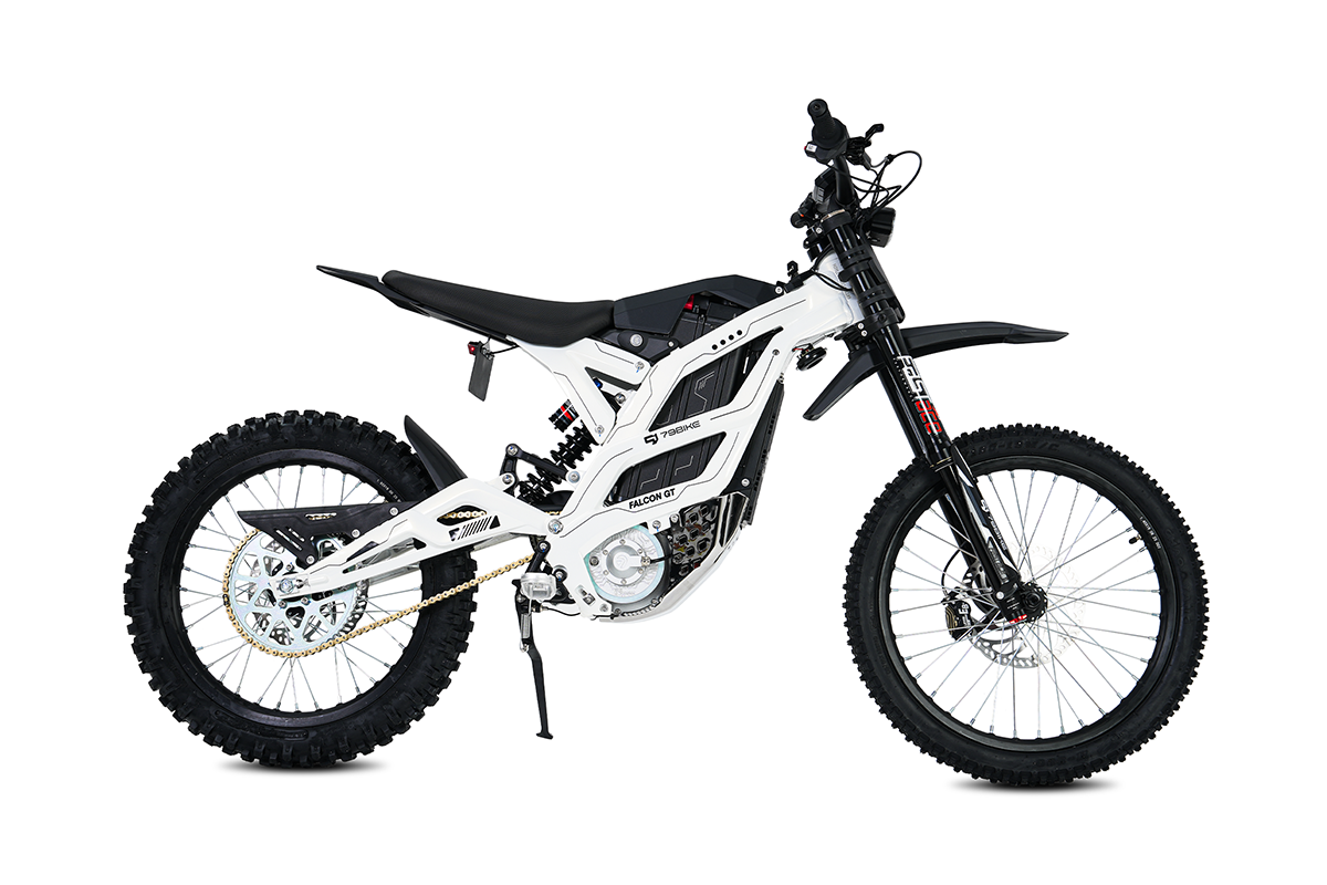 White_Black