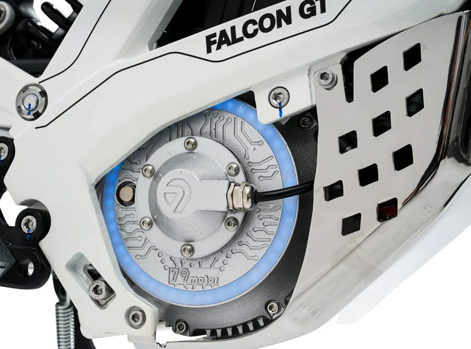 GT_Motor_White