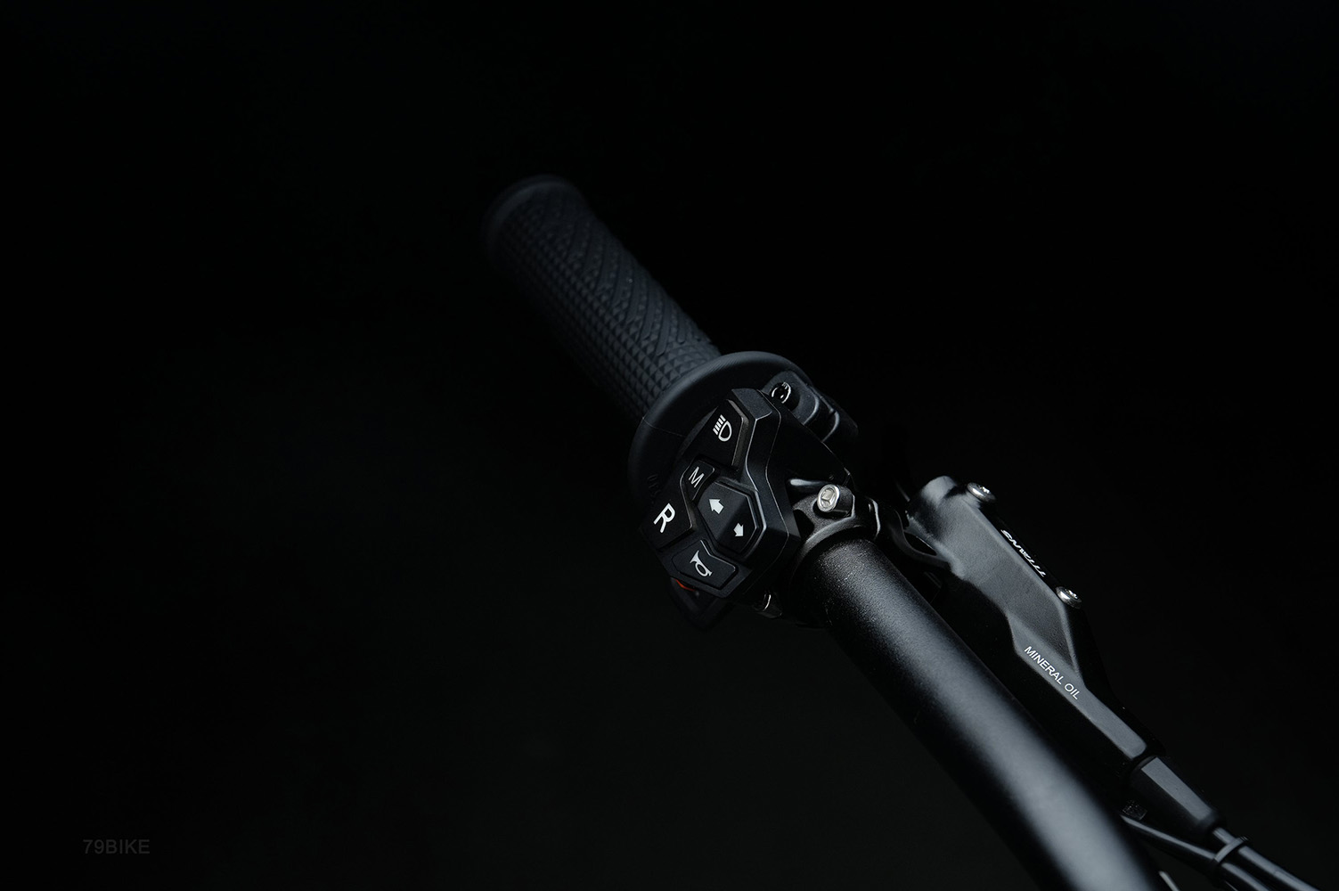Falcon Pro 7