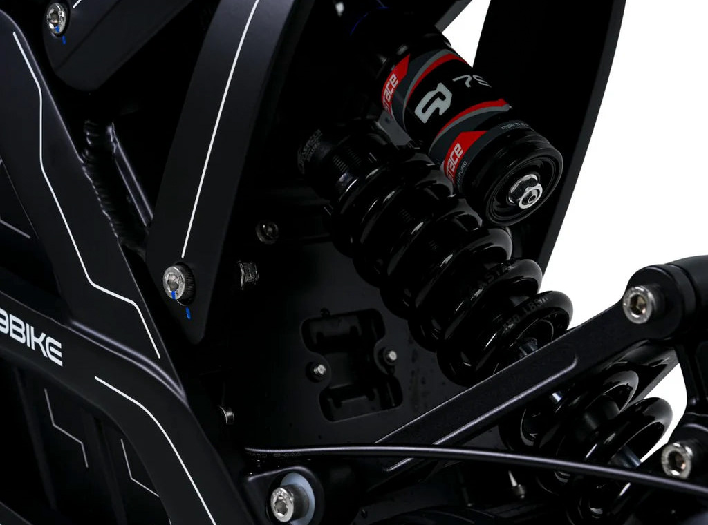 GT_Rear_Shock_Black