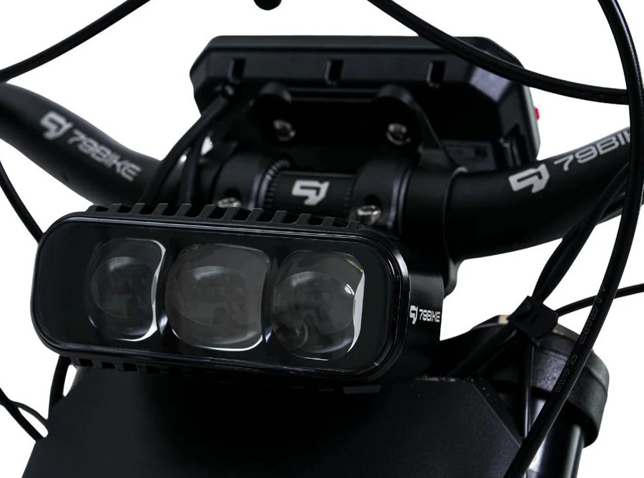 Front_Headlight_Black_GT