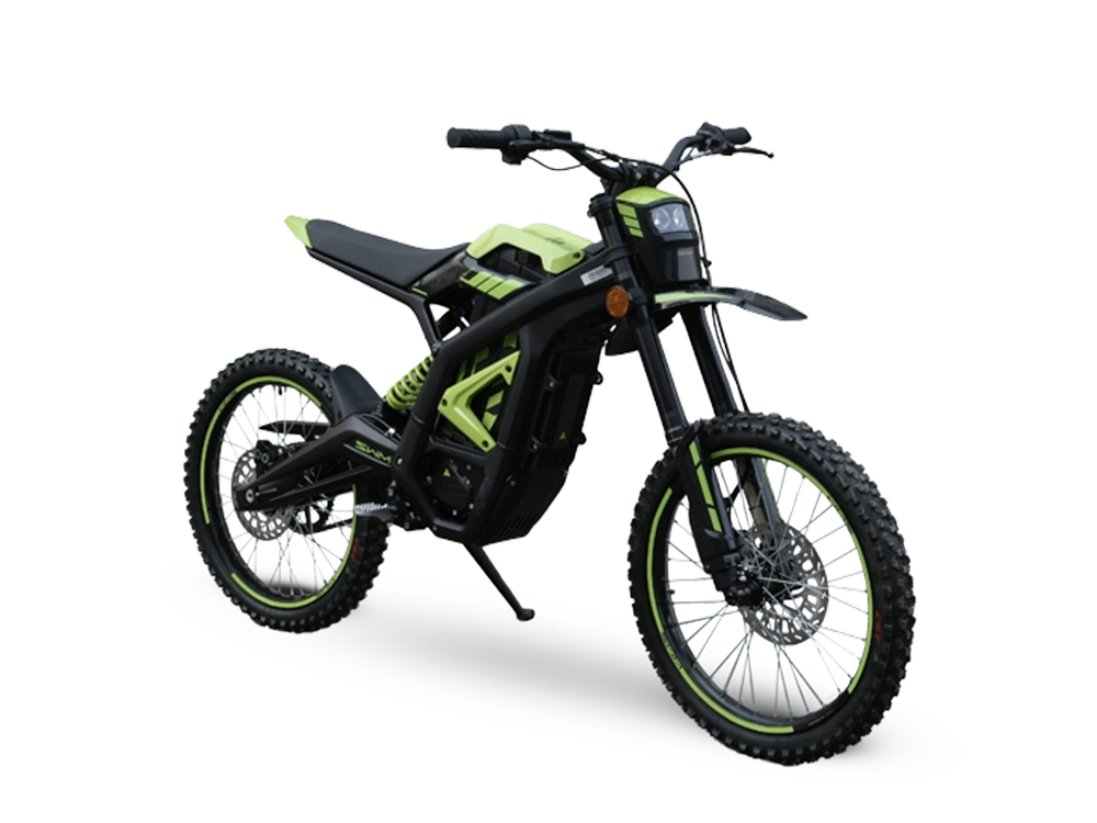 EX2 PRO