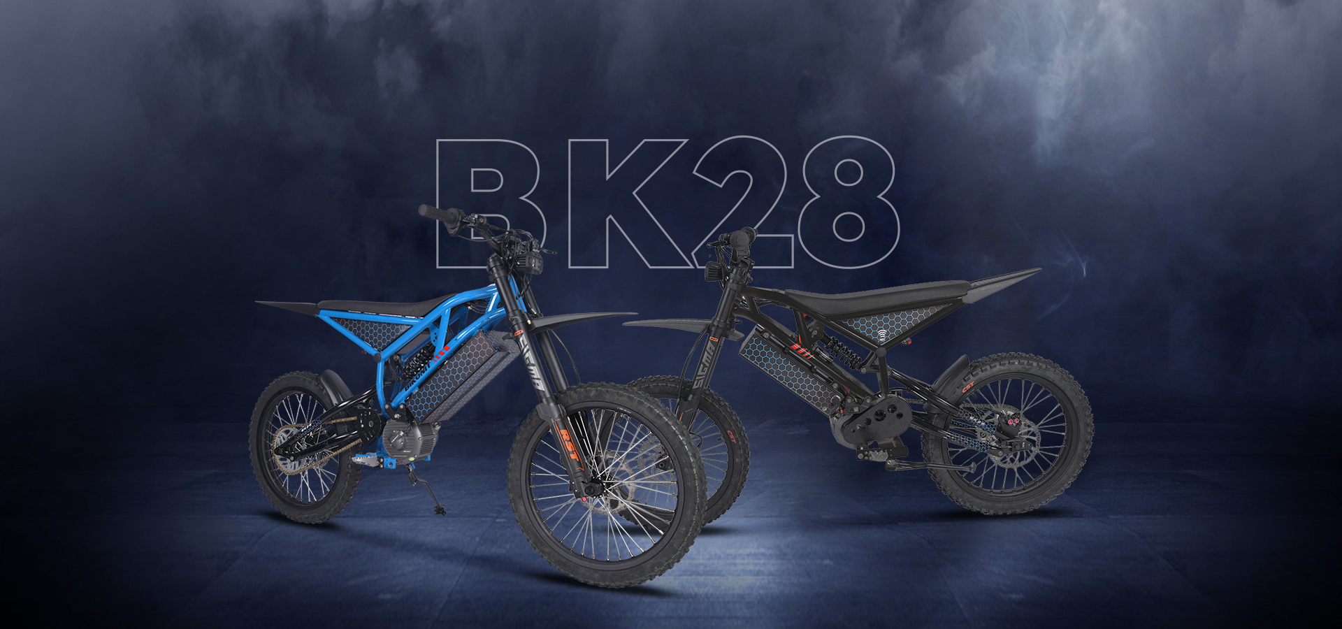 bannerbk28