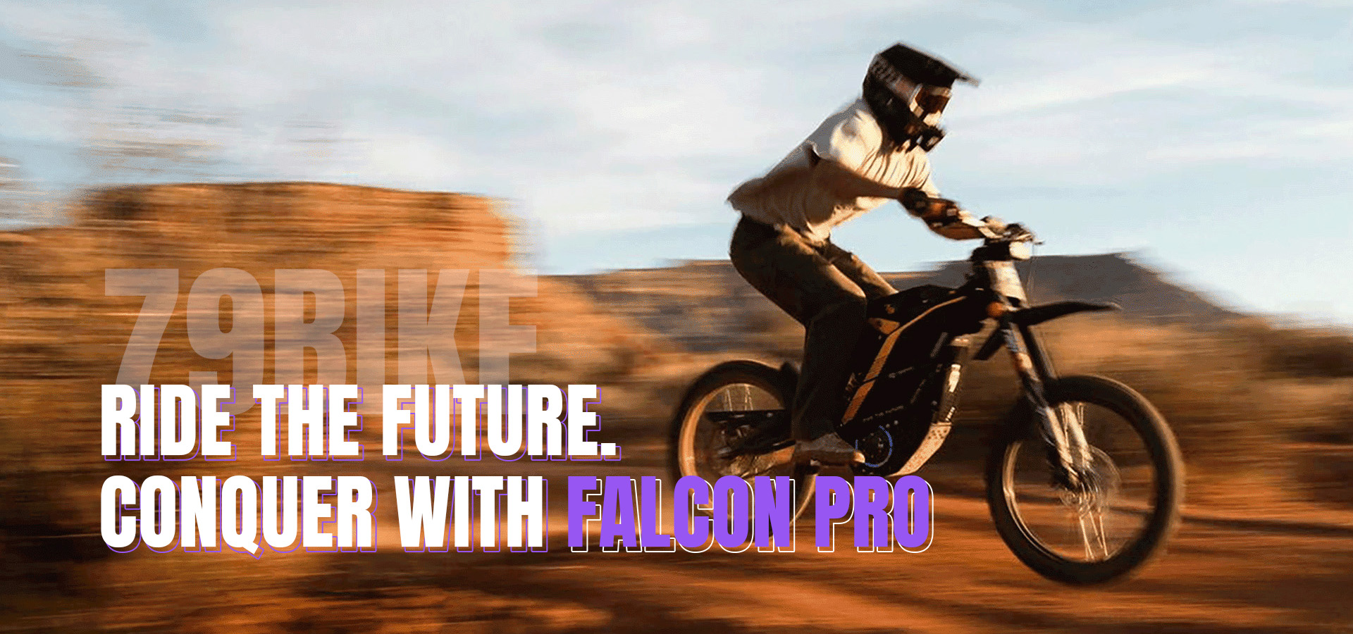 79bike_Falcon Pro_banner