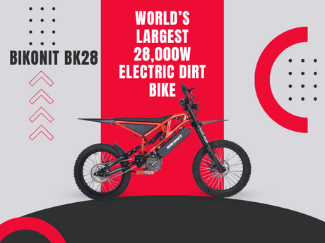 World’s Largest 28,000W Electric Dirt Bike.png