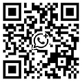 +86-15195923744