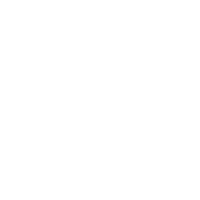 锂电池LithiumBattery