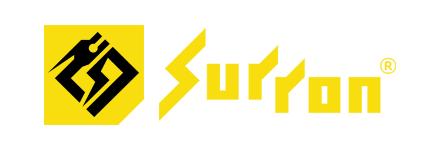 虬龙logo