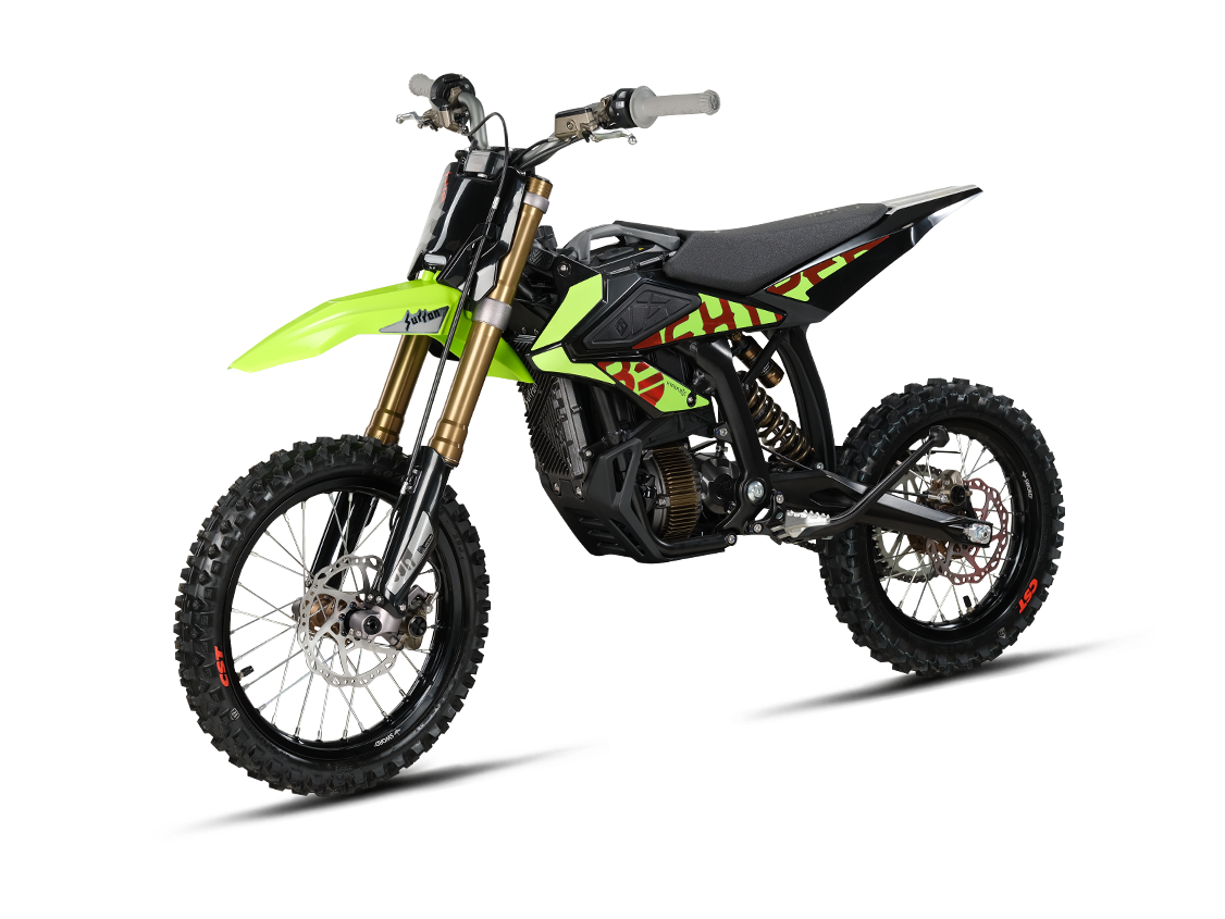 Surron hyper Bee 2026