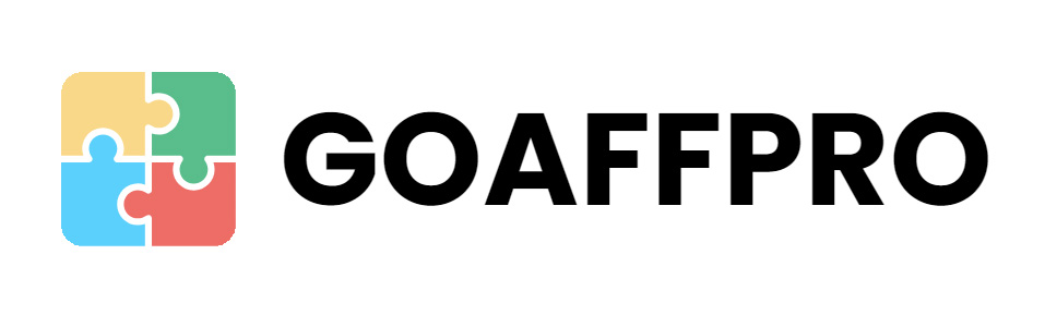 Goaffpro