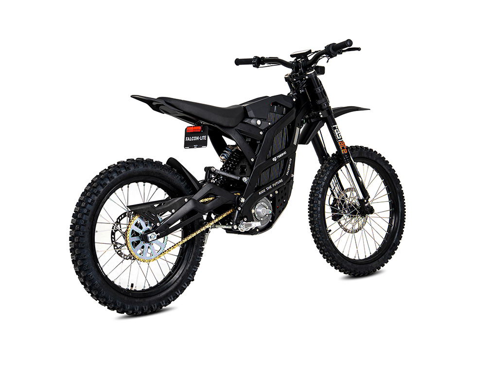 79BIKE Falcon Lite