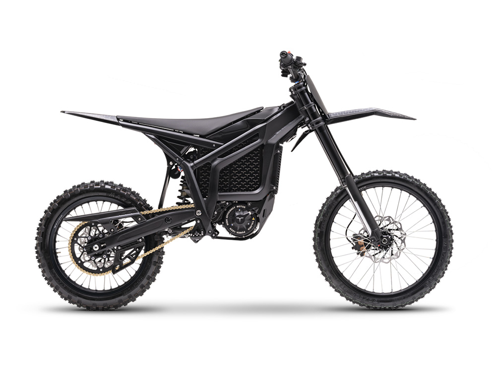 TALARIA MX5 PRO