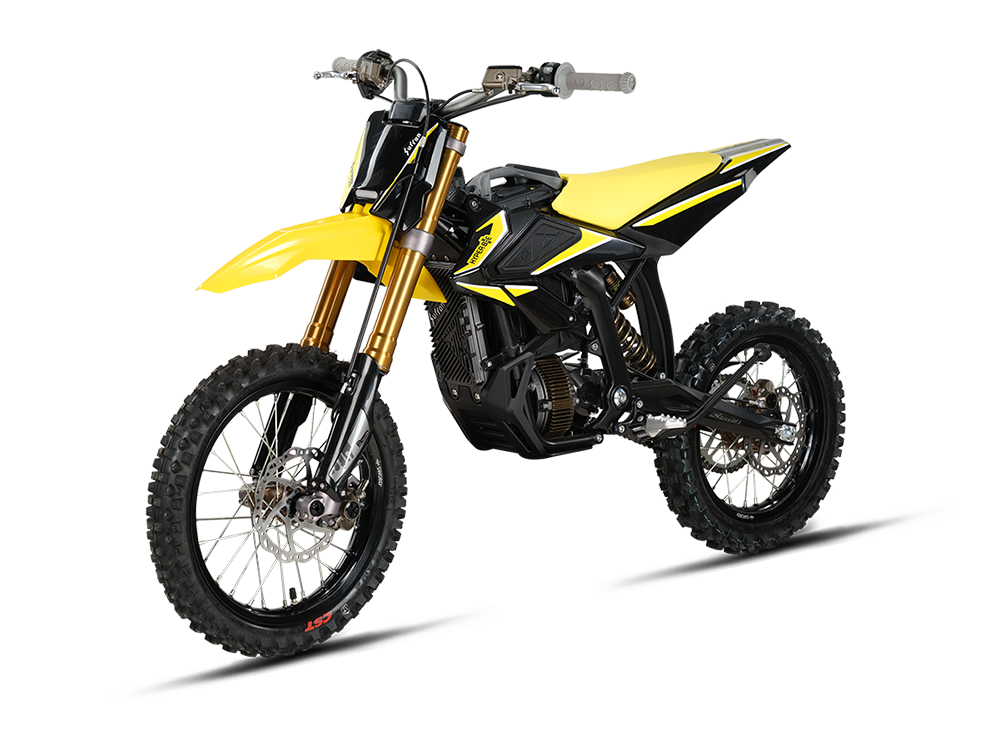 Surron hyper Bee 2026