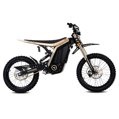 79BIKE-Lynx.jpg