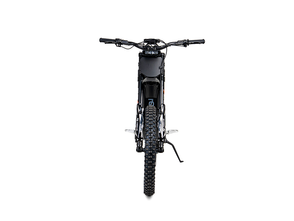 79BIKE Falcon Lite