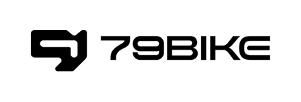 79bike_logo