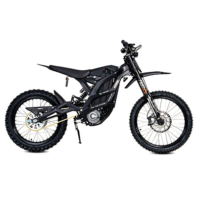 79BIKE Falcon Lite.jpg
