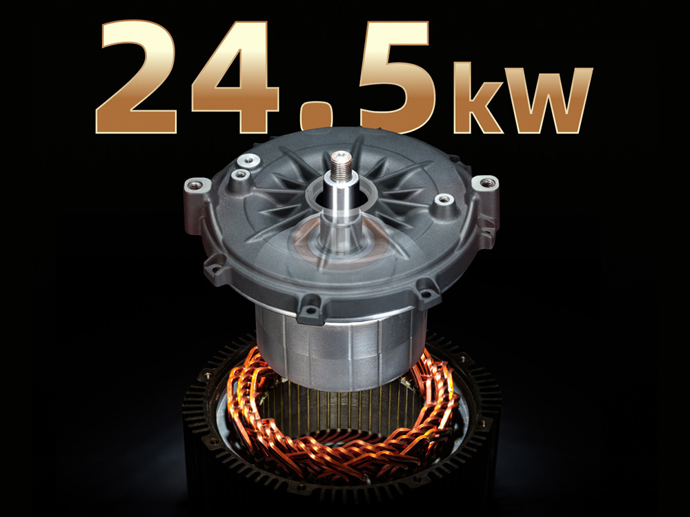 2026 Surron Ultra Bee