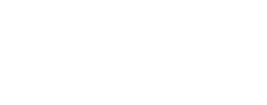 79bike_logo