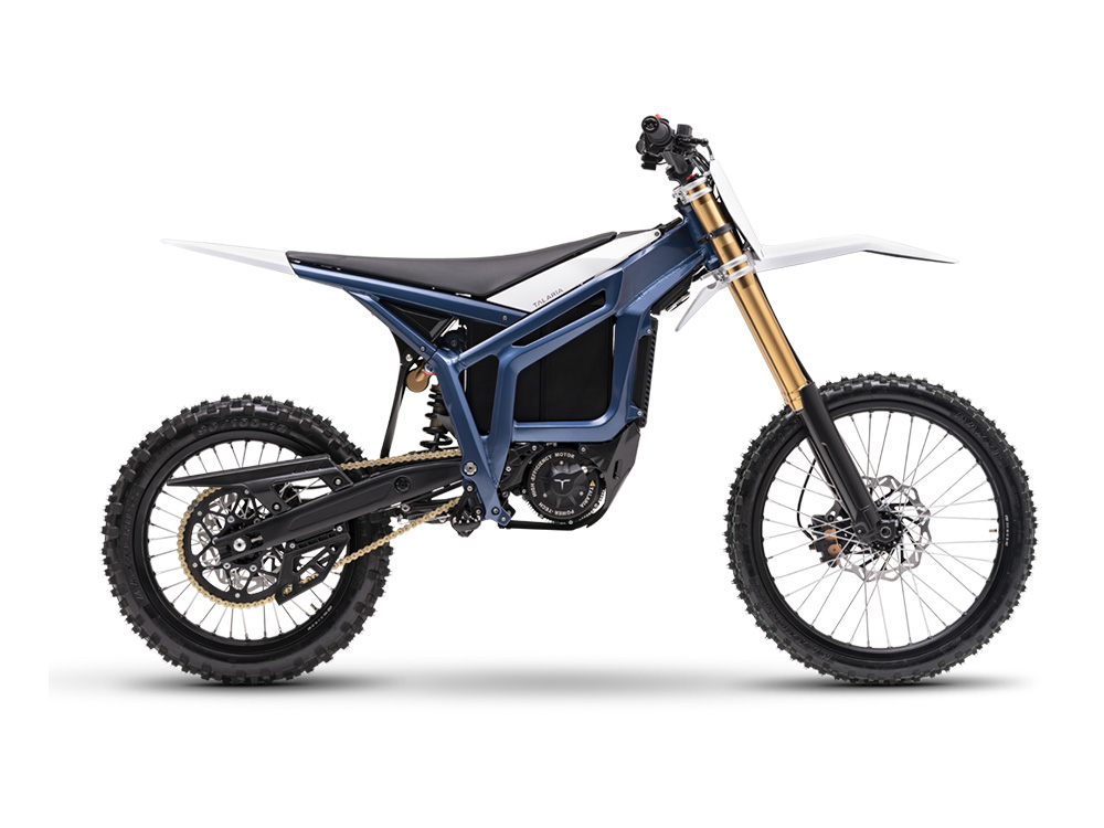 TALARIA MX5 PRO