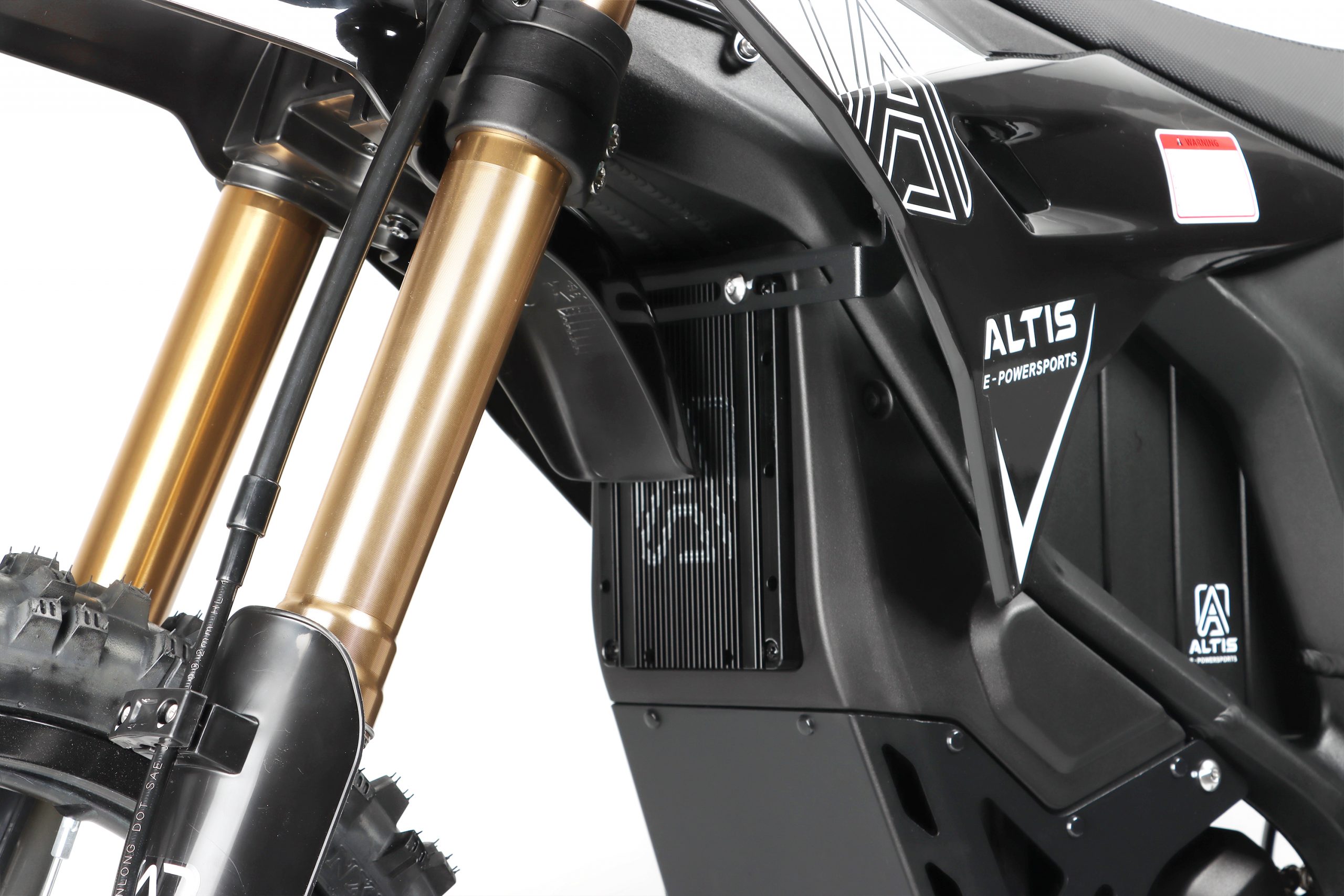 Altis Delta 11