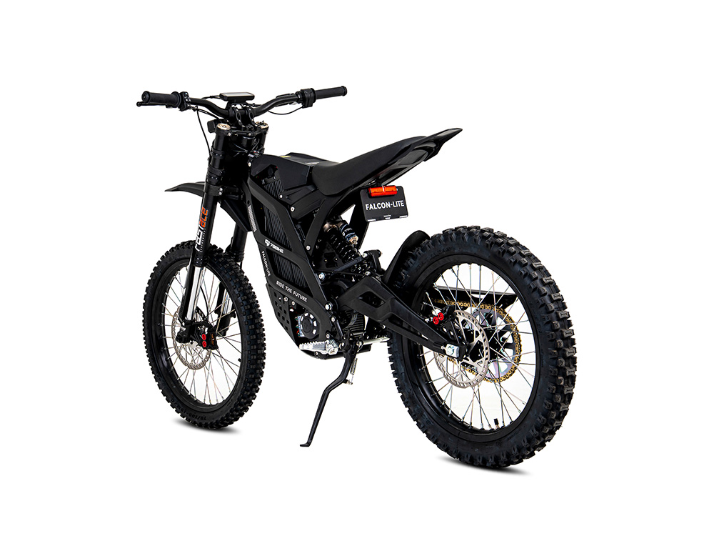 79BIKE Falcon Lite