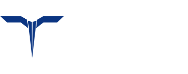 talaria_logo