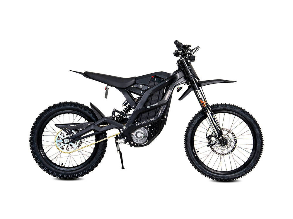 79BIKE Falcon Lite