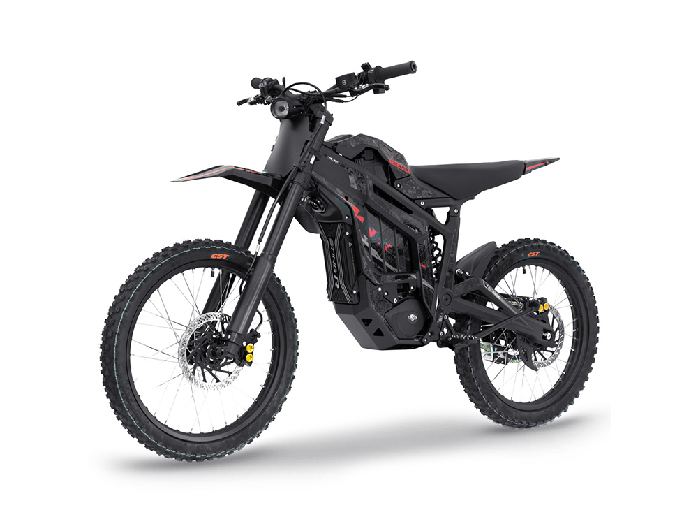 TALARIA MX5 PRO
