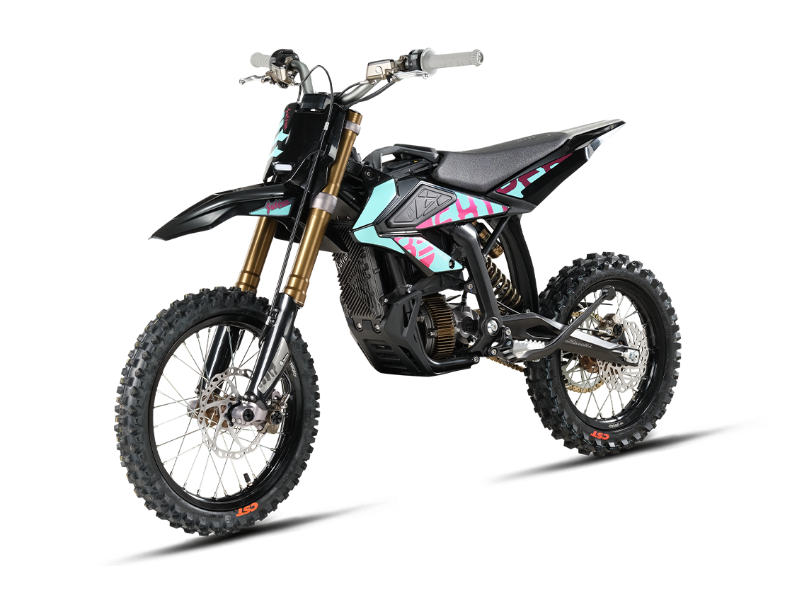 Surron hyper Bee 2026