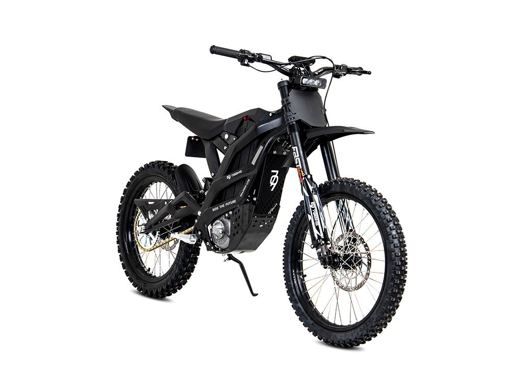 79BIKE Falcon Lite