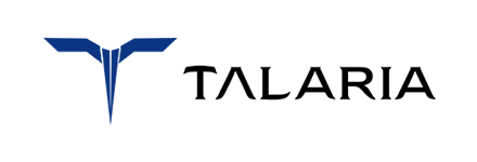 探骊logo
