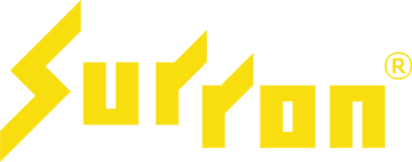 surron_logo