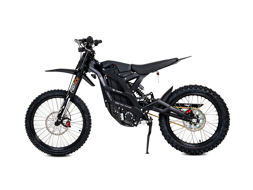 79BIKE Falcon Lite