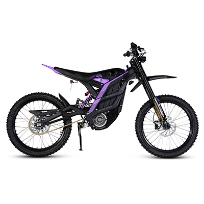 79BIKE Falcon Pro.jpg