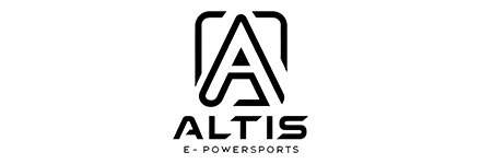 altis_logo