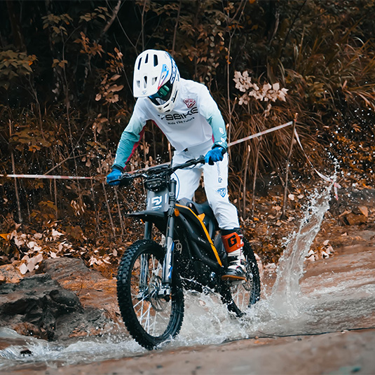 79Bike_bg